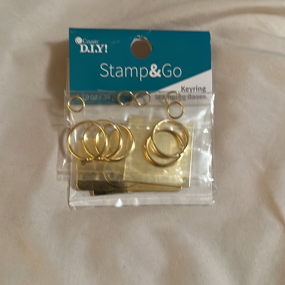 Stamp & Go - Picture 4 of 6